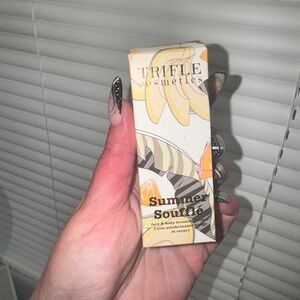 Bronzing primer